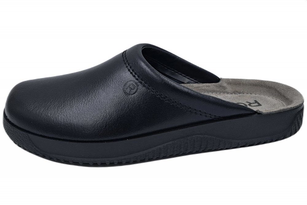 Rohde Pantolette günstig online kaufen