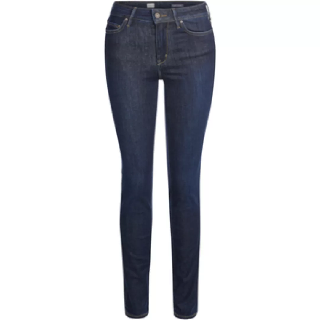 Tommy Hilfiger  Slim Fit Jeans WW0WW19581 günstig online kaufen