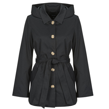 Vero Moda  Trenchcoats VMCHELSEA günstig online kaufen