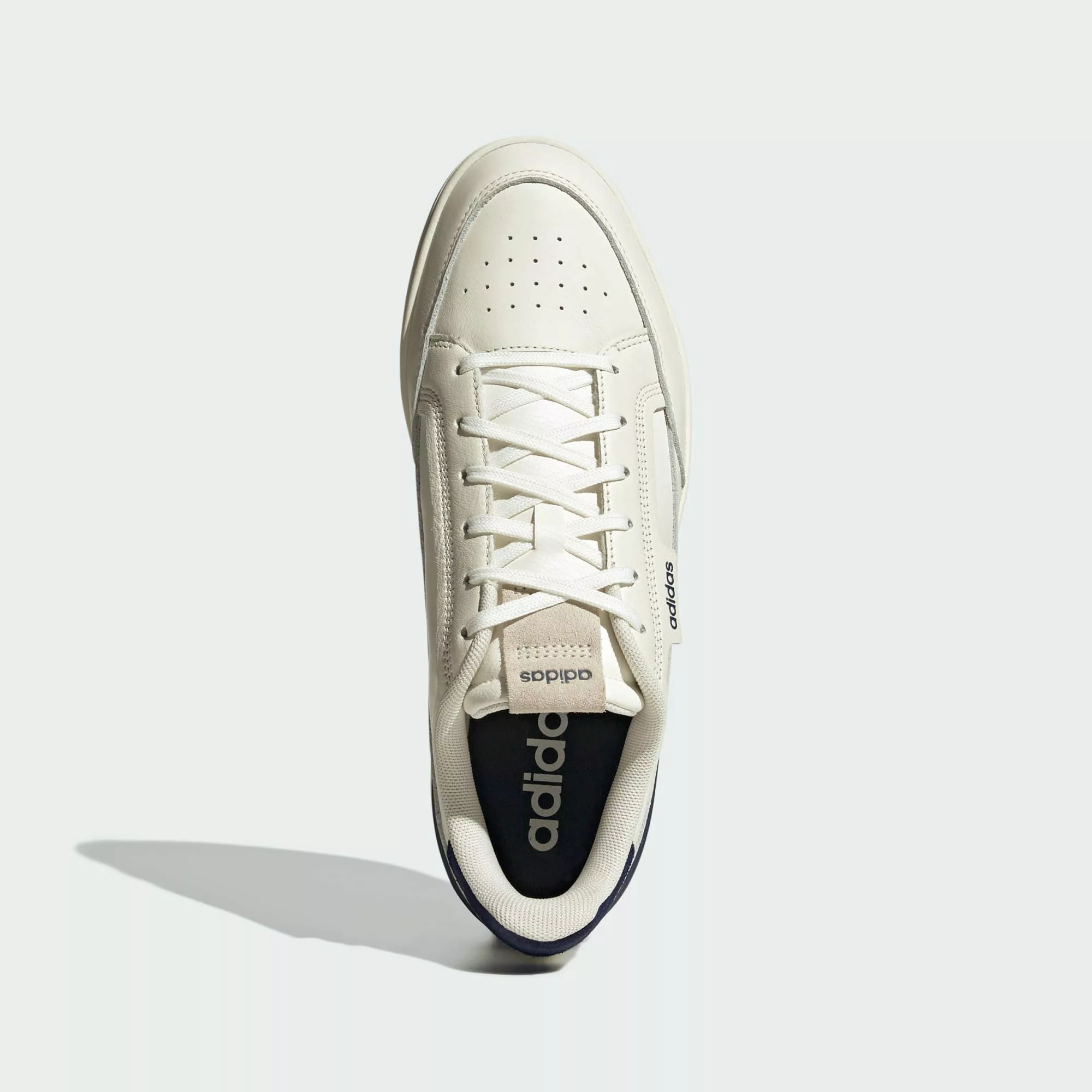 adidas Sportswear ASPYRE SCHUH Sneaker günstig online kaufen