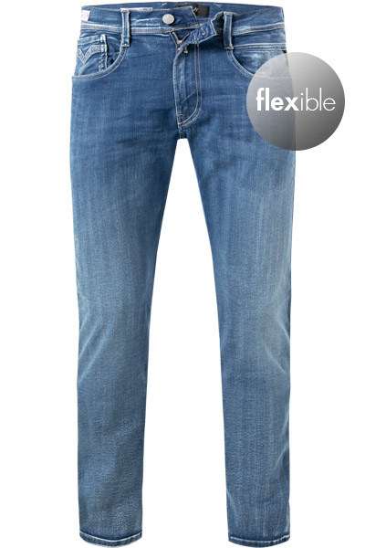 Replay Jeans Anbass M914Y.000.661XI36/010 günstig online kaufen