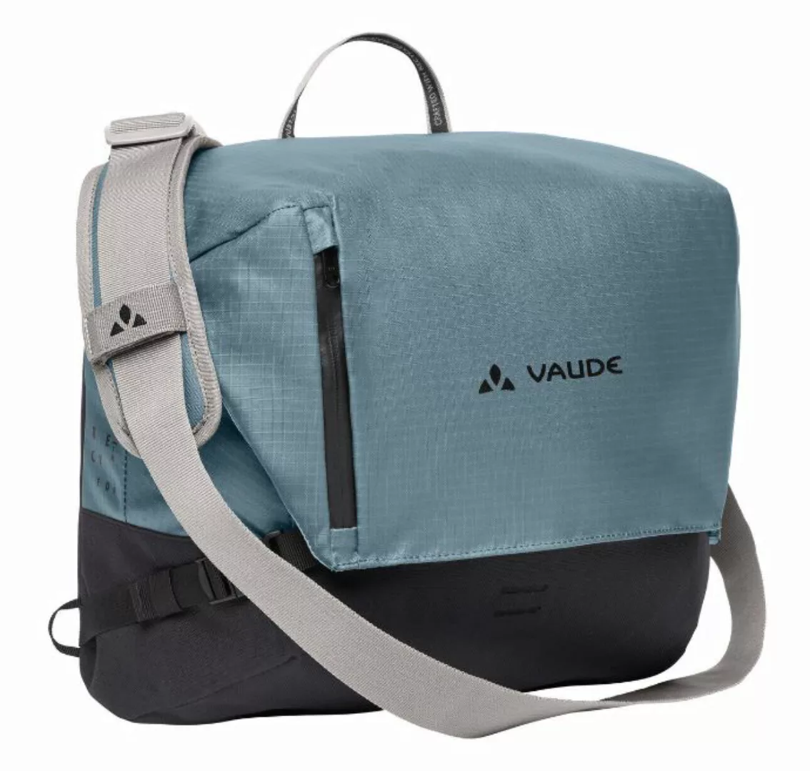 Vaude CityMessenger - Umhängetasche günstig online kaufen