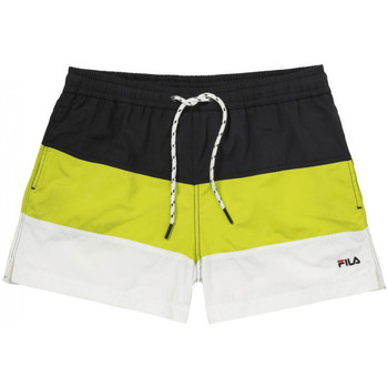 Fila  Badeshorts Men saloso swin shorts günstig online kaufen