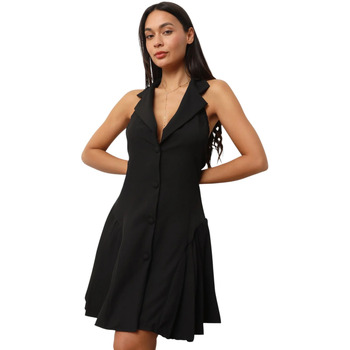La Modeuse  Kleider 74731_P176500 günstig online kaufen