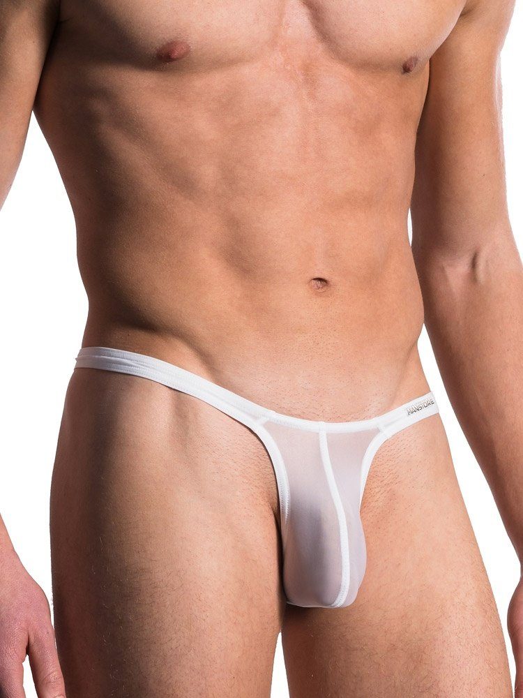 MANSTORE String MANSTORE M101: Tower String, günstig online kaufen