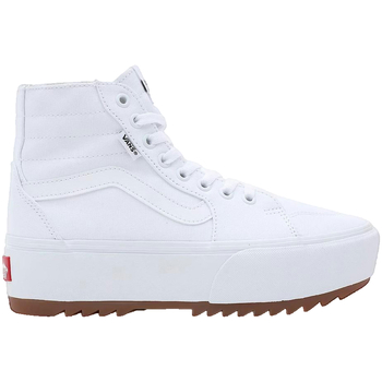 Vans  Sneaker Filmore Hi Tapered Platform günstig online kaufen