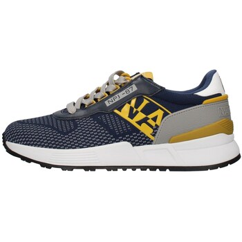 Napapijri  Sneaker NP0A4FJX günstig online kaufen