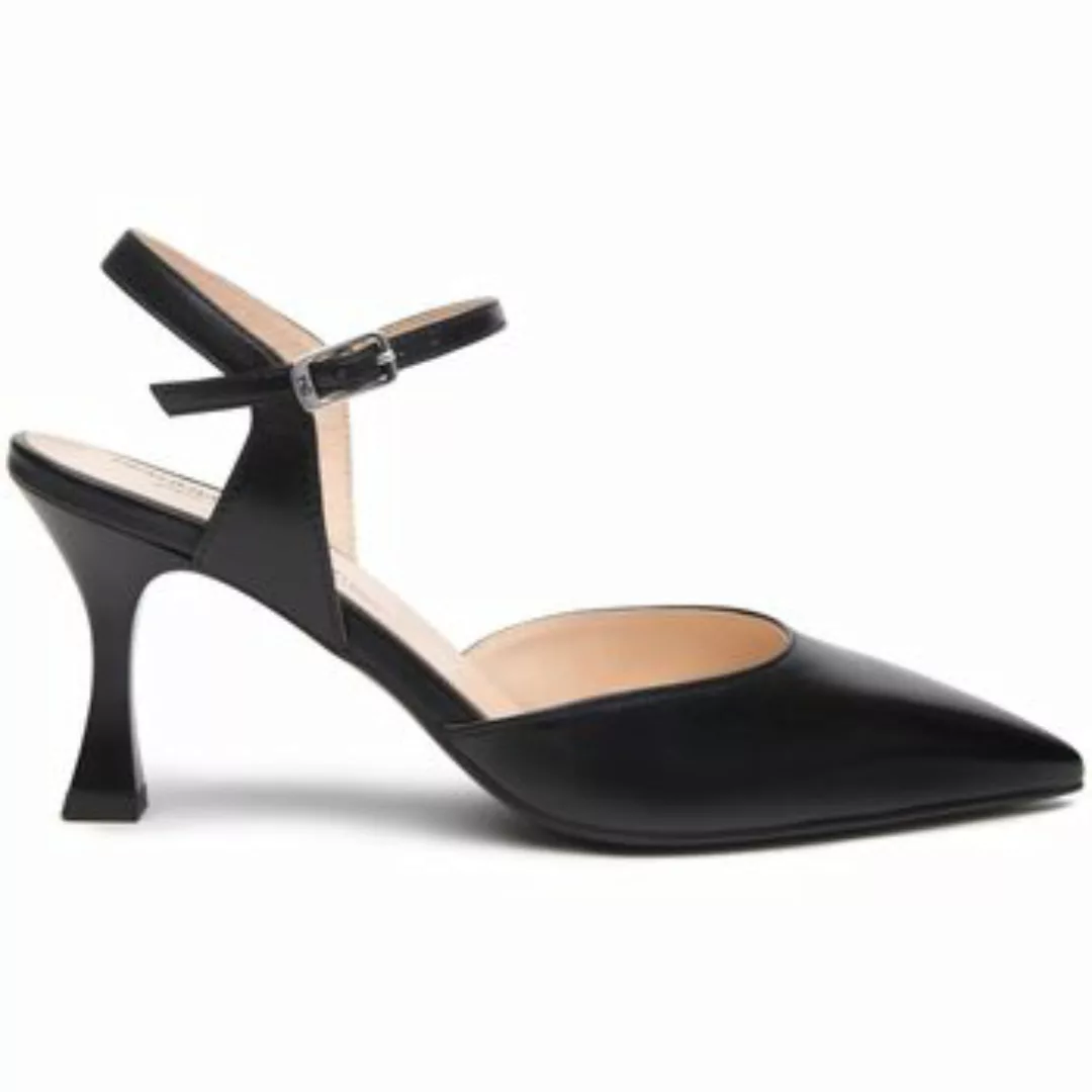 NeroGiardini  Pumps NGDEPE25-512210-blk günstig online kaufen