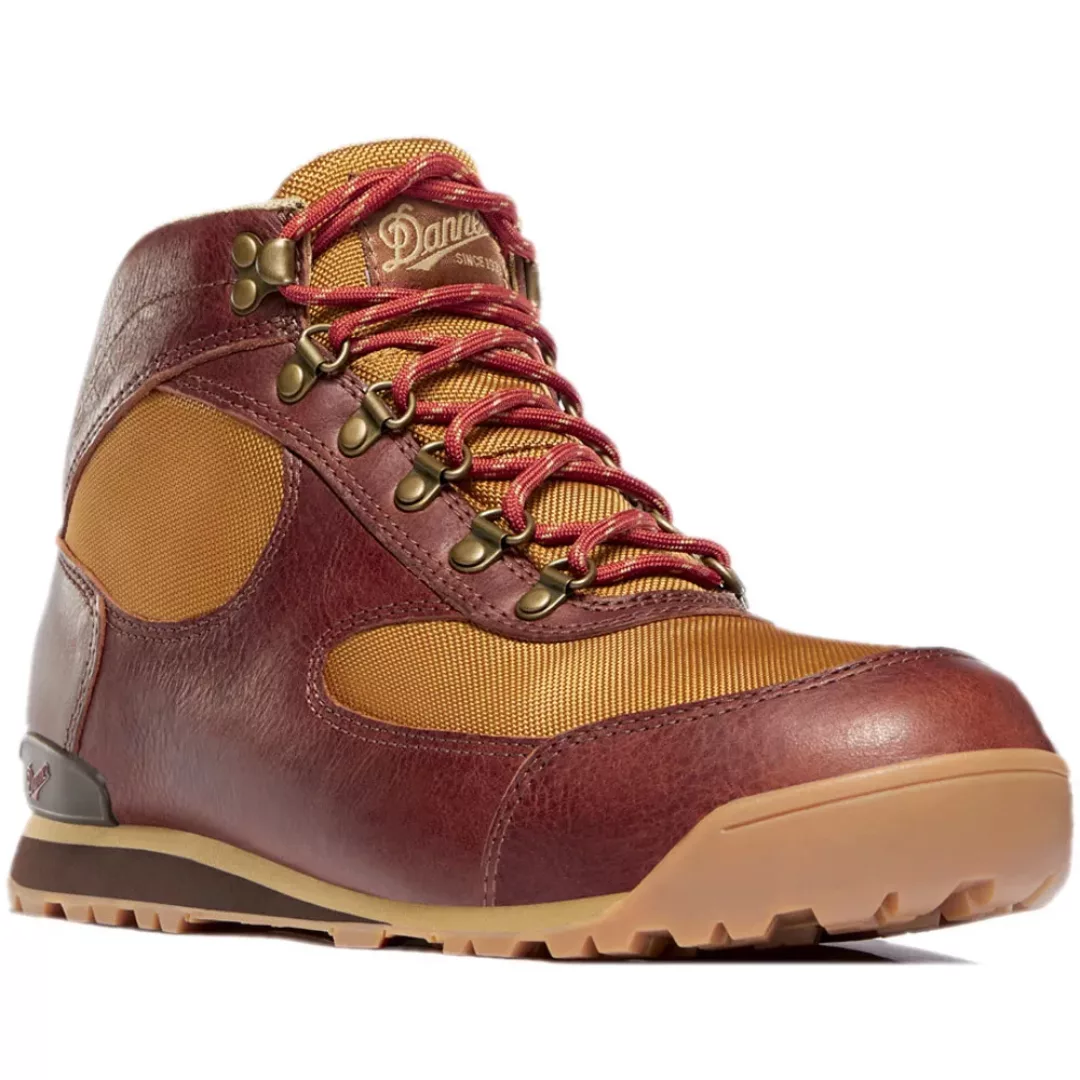 Danner Jag Monks Robe Wood Thrush günstig online kaufen