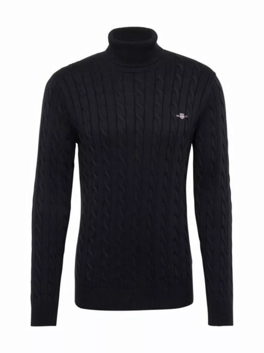 Gant Strickpullover (1-tlg) günstig online kaufen