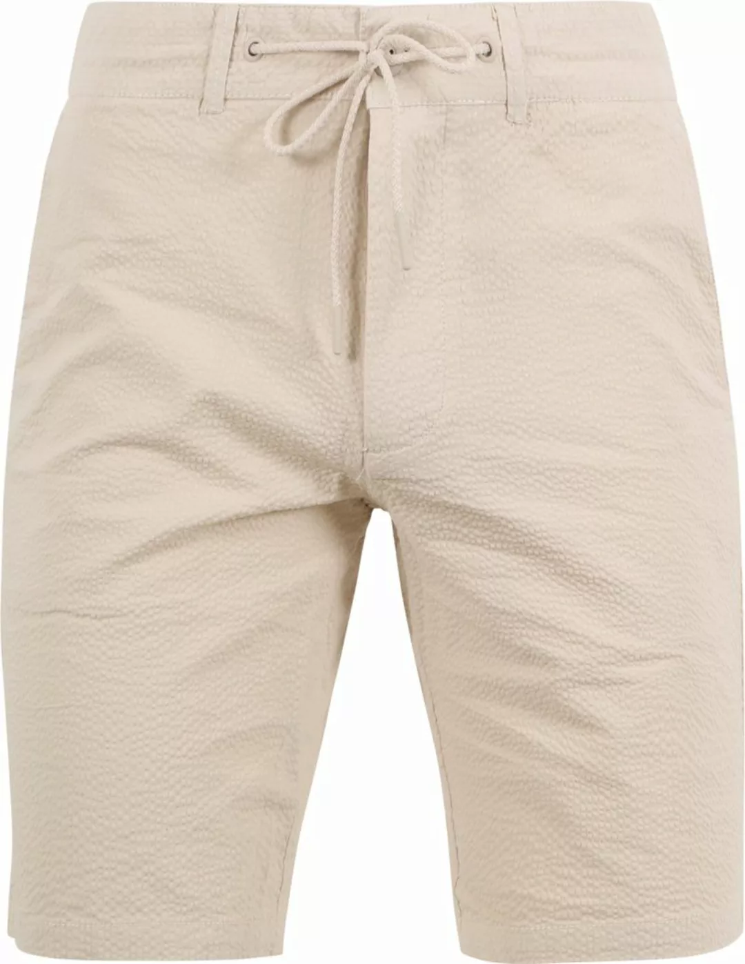 Suitable Pim Short Hellbeige - Größe XL günstig online kaufen