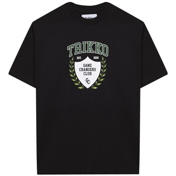 Trikko  T-Shirt - günstig online kaufen