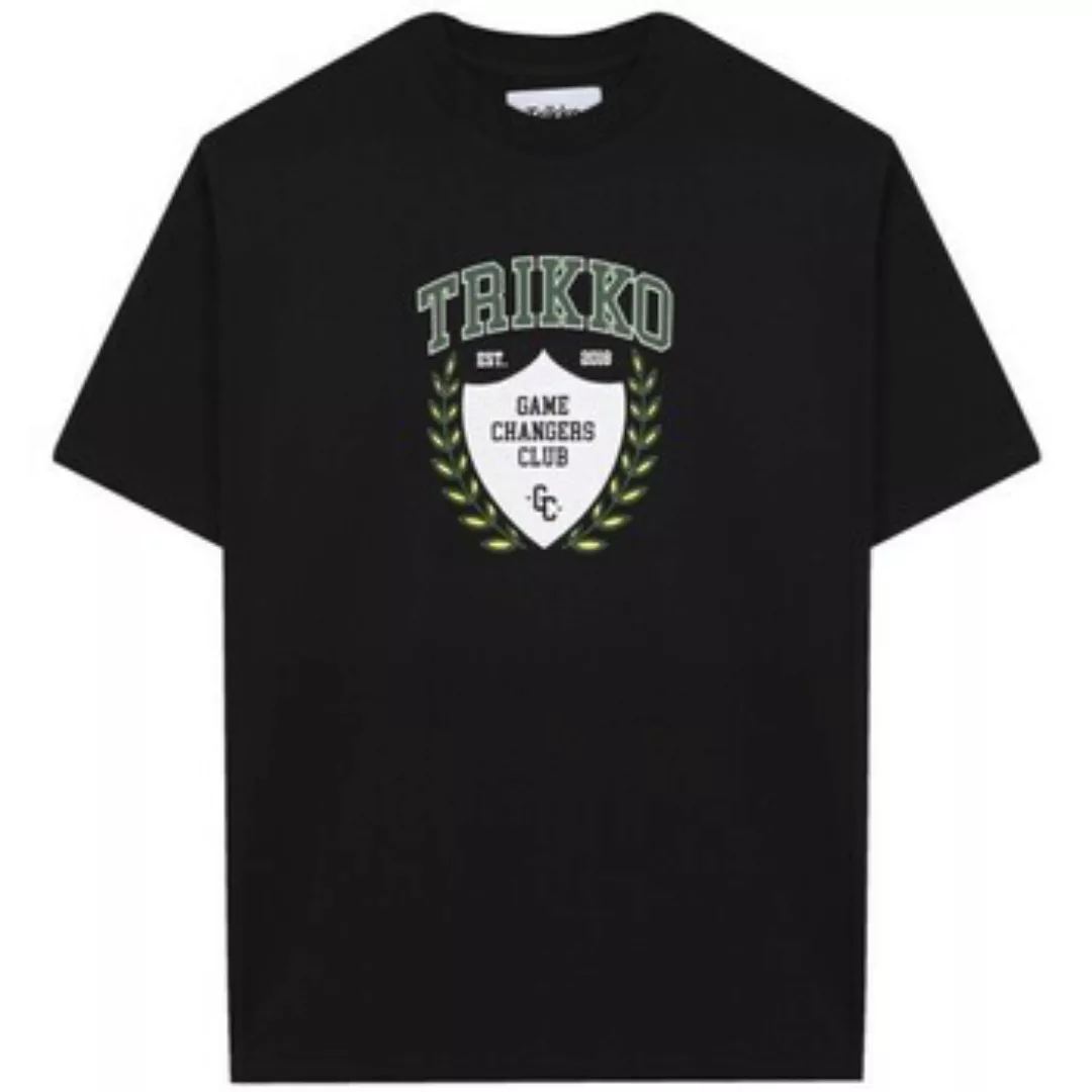 Trikko  T-Shirt - günstig online kaufen