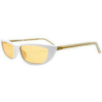 Guess  Sonnenbrillen Unisex-Sonnenbrille  GU821021E57 ø 57 mm günstig online kaufen