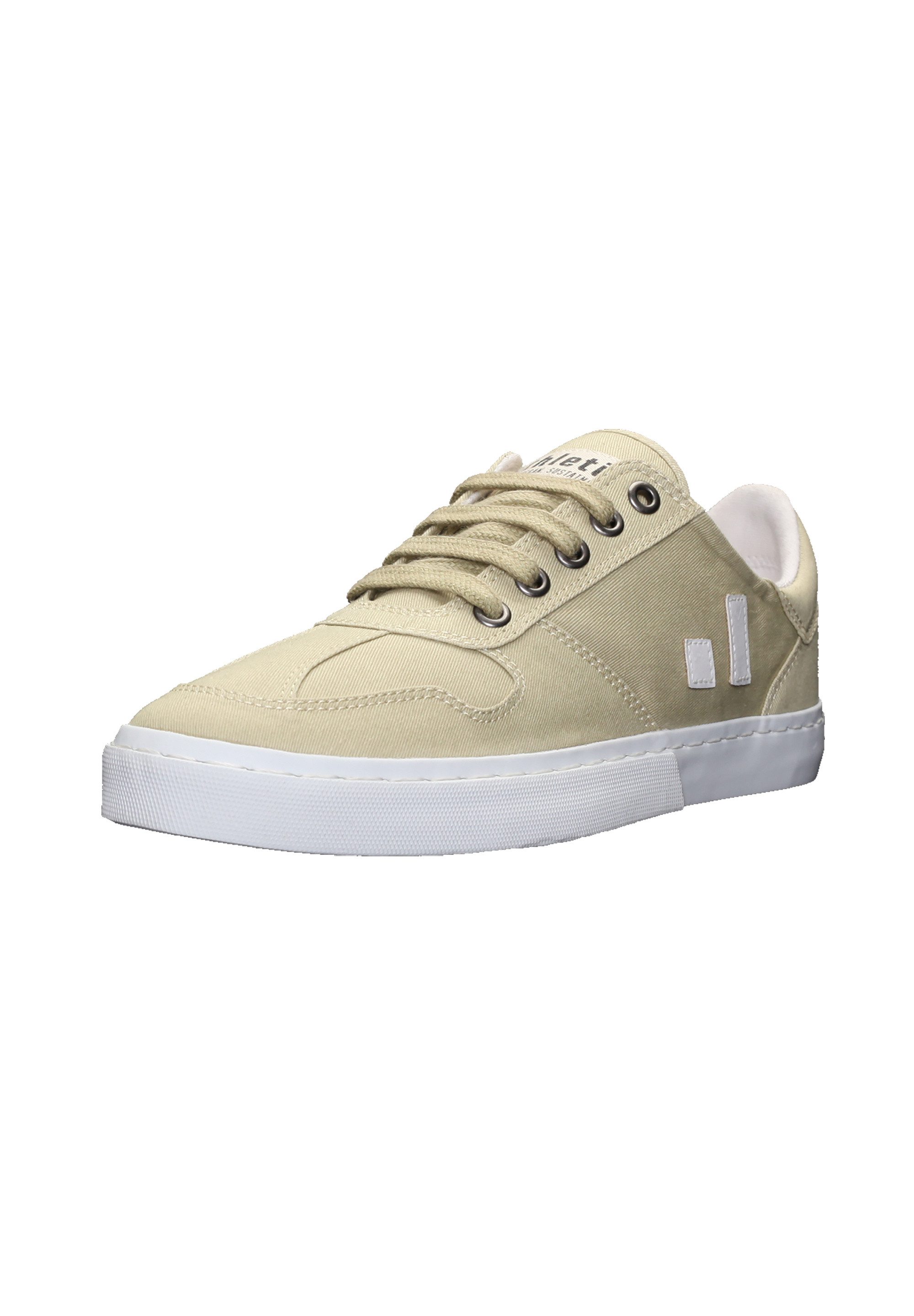 ETHLETIC Sneaker "Fair Sneaker Root II", Fairtrade Produkt günstig online kaufen