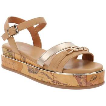 Alviero Martini  Sandalen 21800371 günstig online kaufen