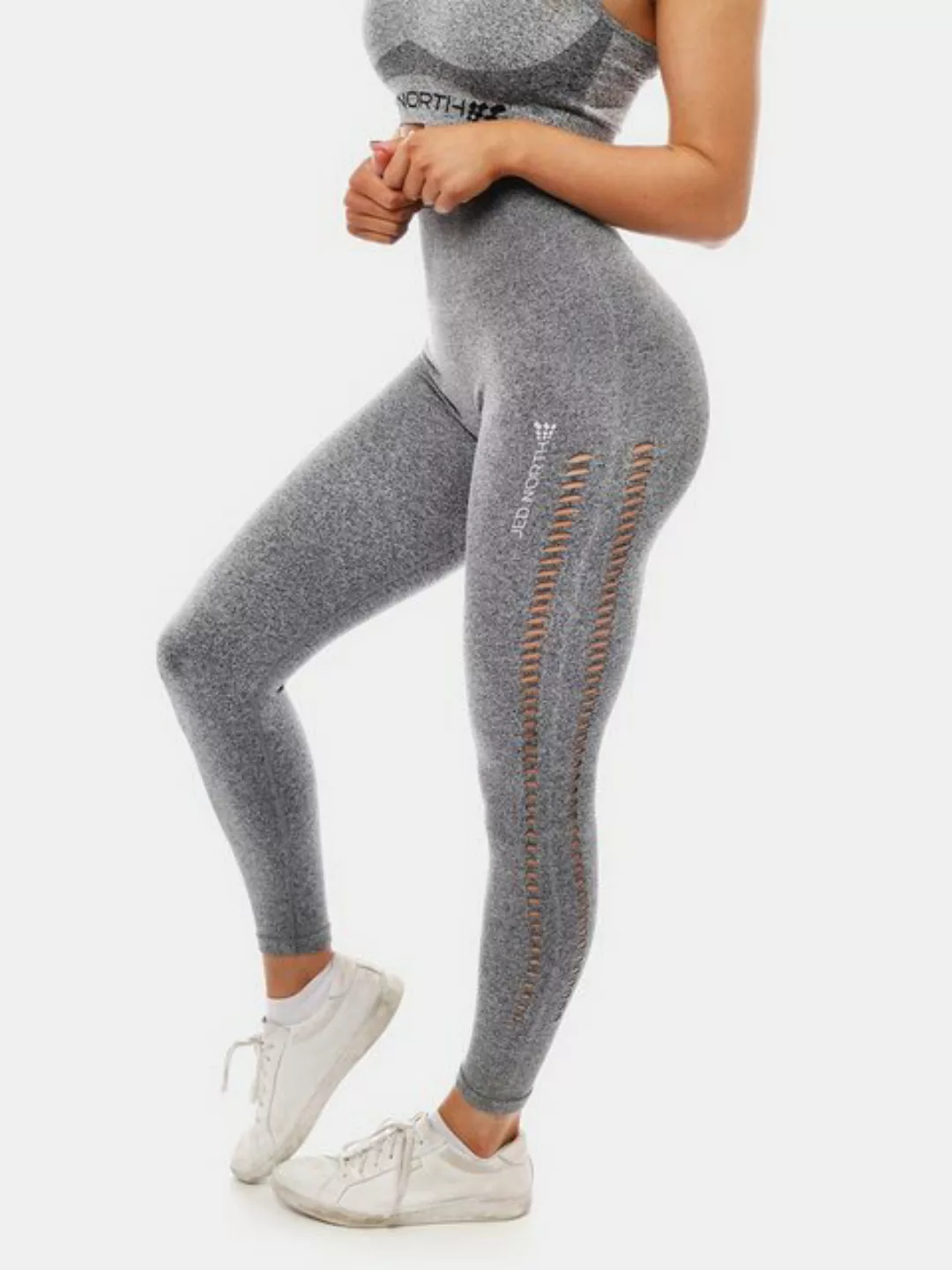 JED NORTH Leggings KITA SEAMLESS günstig online kaufen