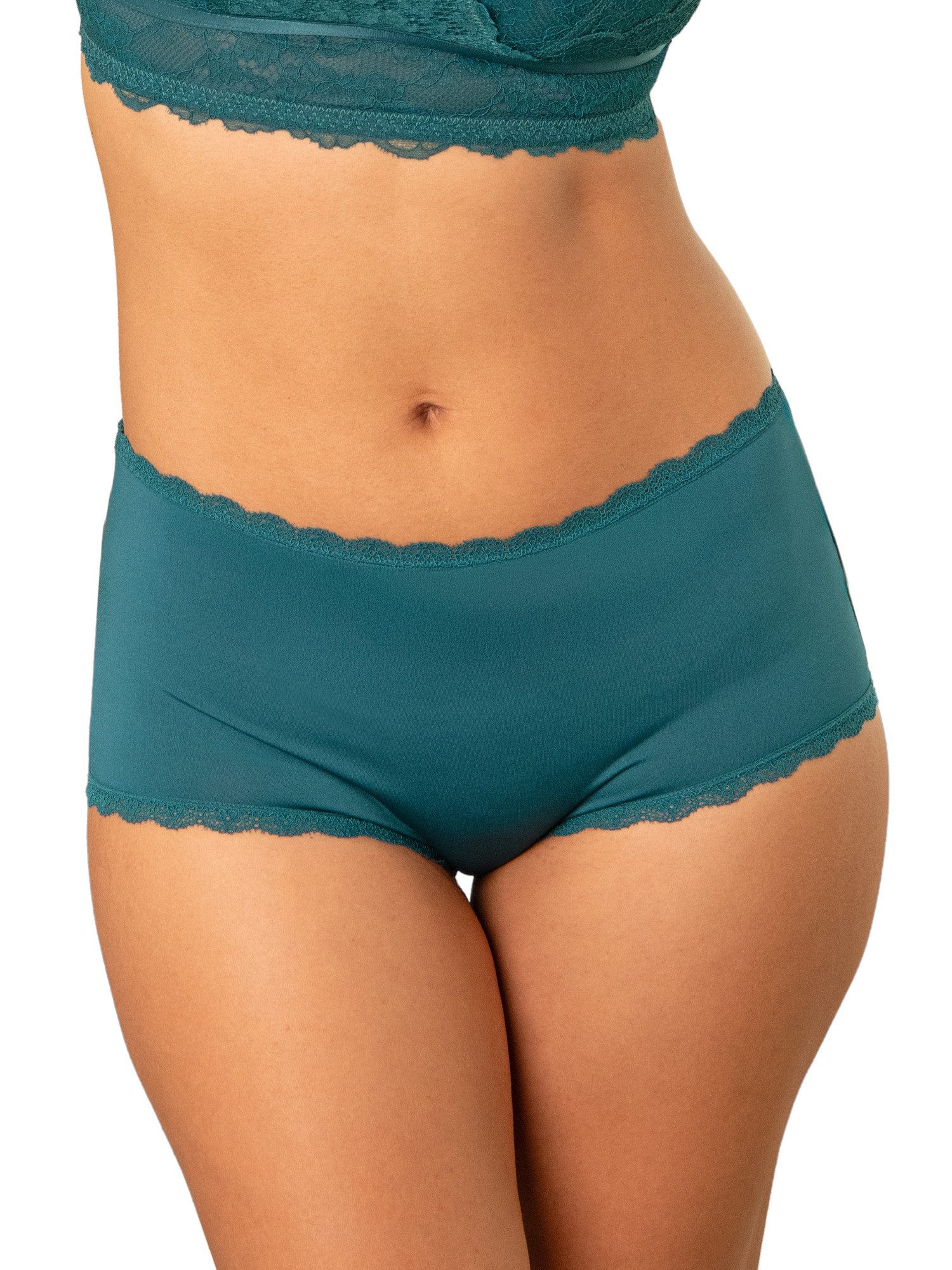 SugarShape High-Waist-Panty BASIC günstig online kaufen