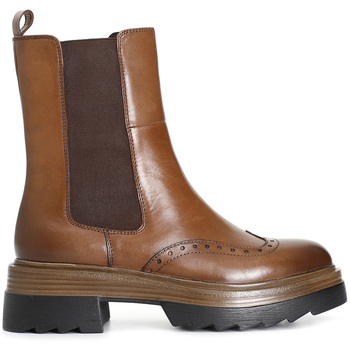 Café Noir  Stiefeletten C1XV1233 günstig online kaufen