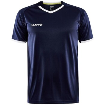 Craft  T-Shirt Progress 2.0 Solid Jersey günstig online kaufen