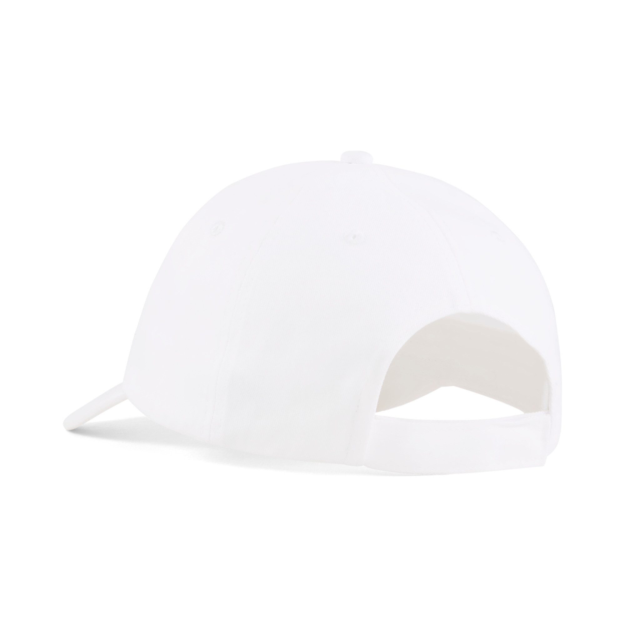 PUMA Baseball Cap ESS CAT BB günstig online kaufen