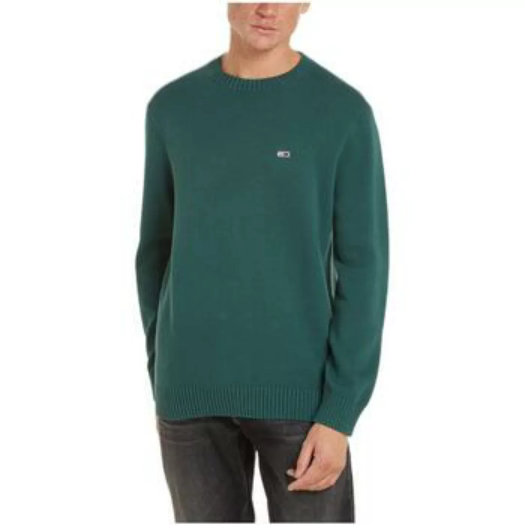 Tommy Hilfiger  Pullover - günstig online kaufen