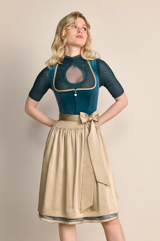 Dirndl Dena (60cm) günstig online kaufen