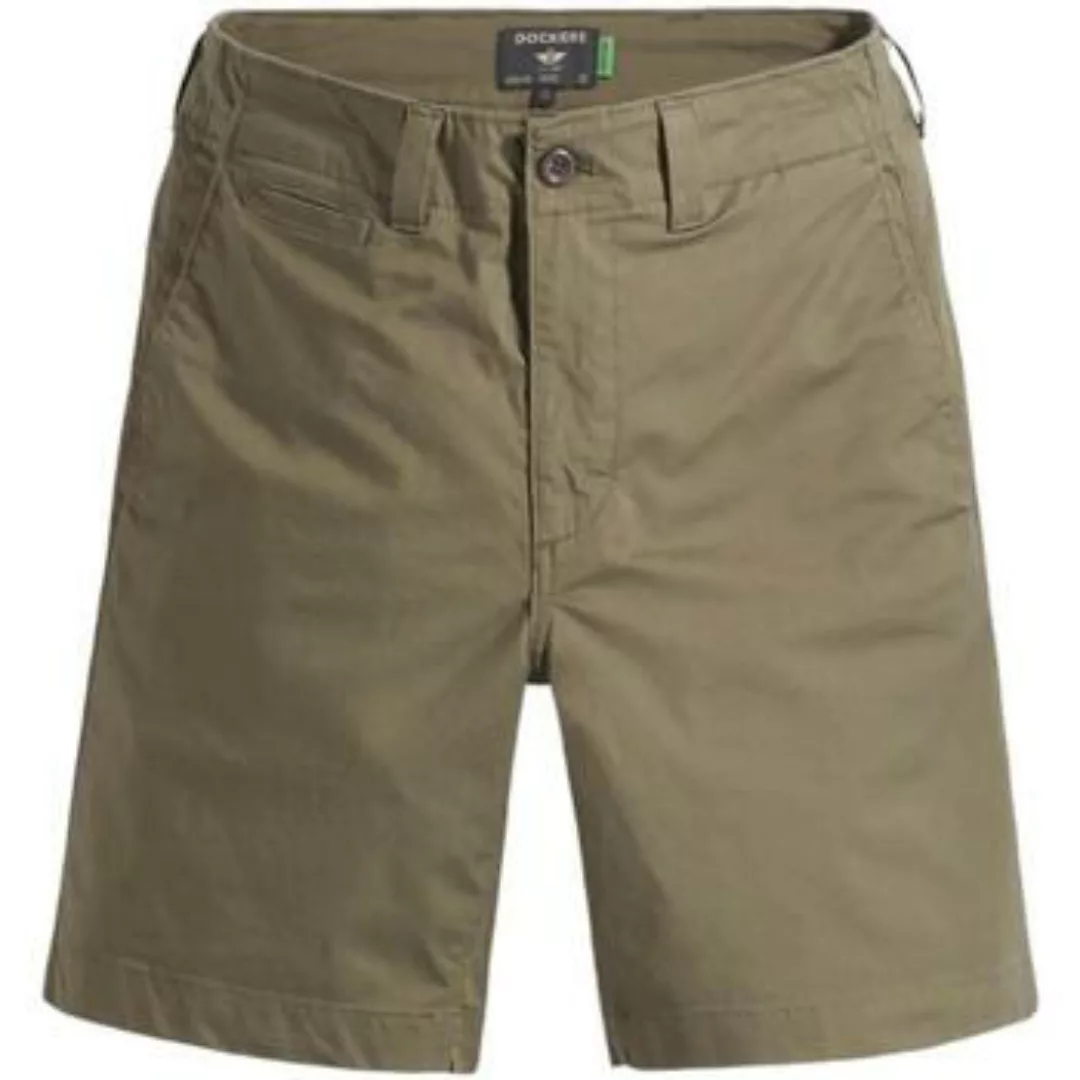 Dockers  Shorts - günstig online kaufen