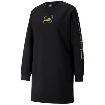 Puma  Kleider HOLIDAY FL günstig online kaufen
