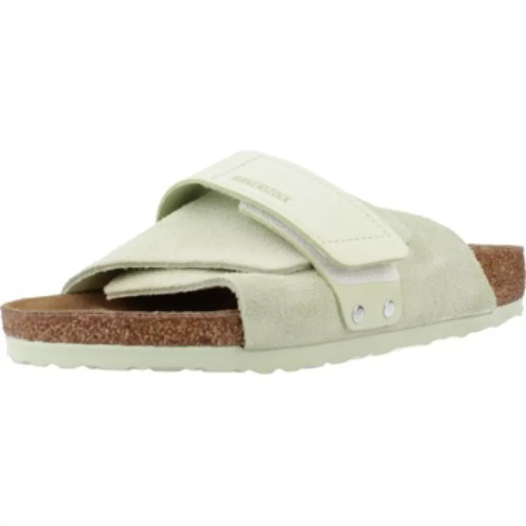 Birkenstock  Sandalen KYOTO günstig online kaufen