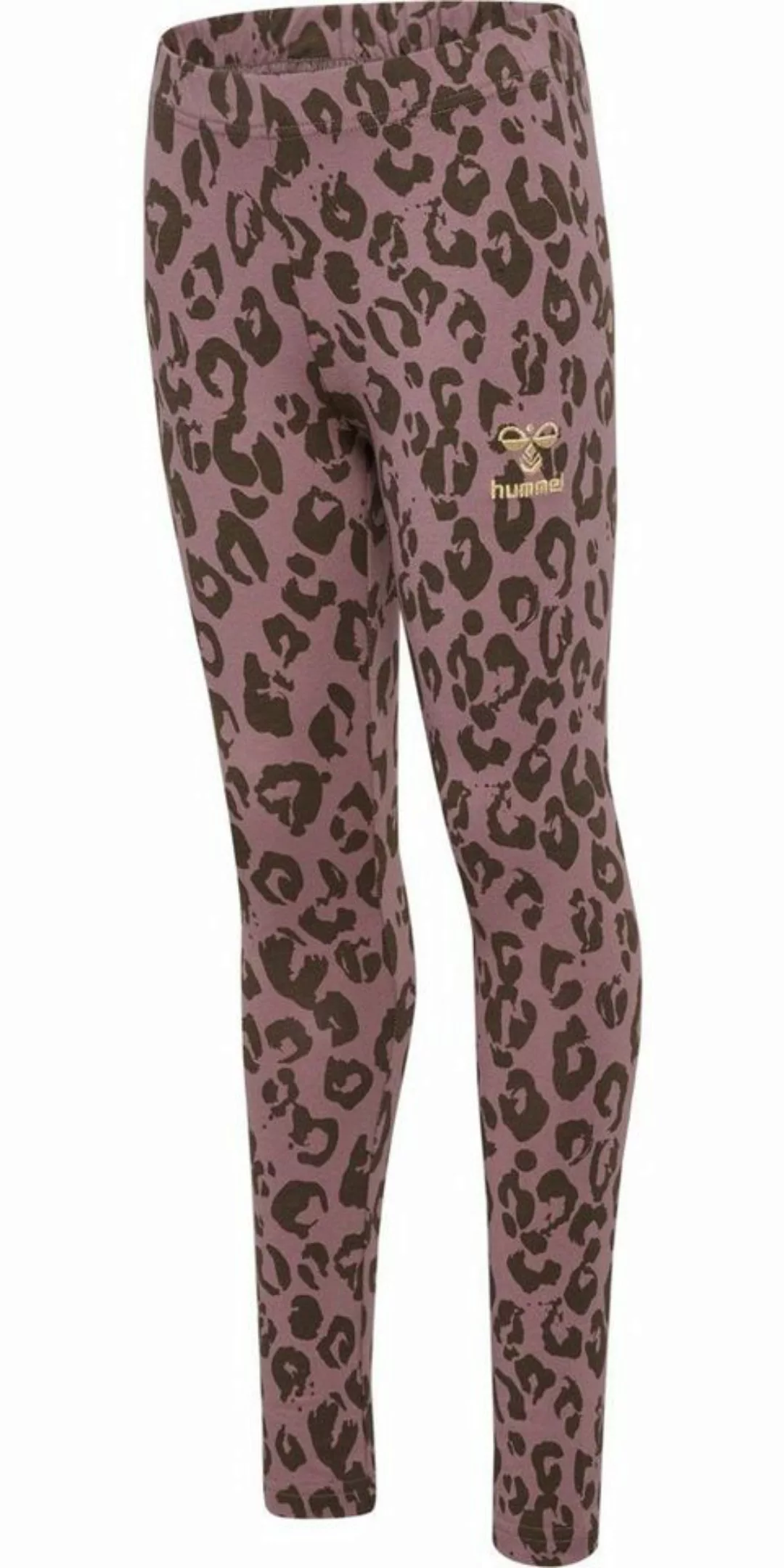 hummel Leggings Hmlmusse Tights günstig online kaufen