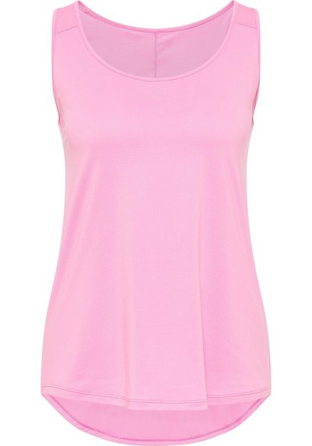 Venice Beach Tanktop Tanktop VB Lou (1-tlg) günstig online kaufen