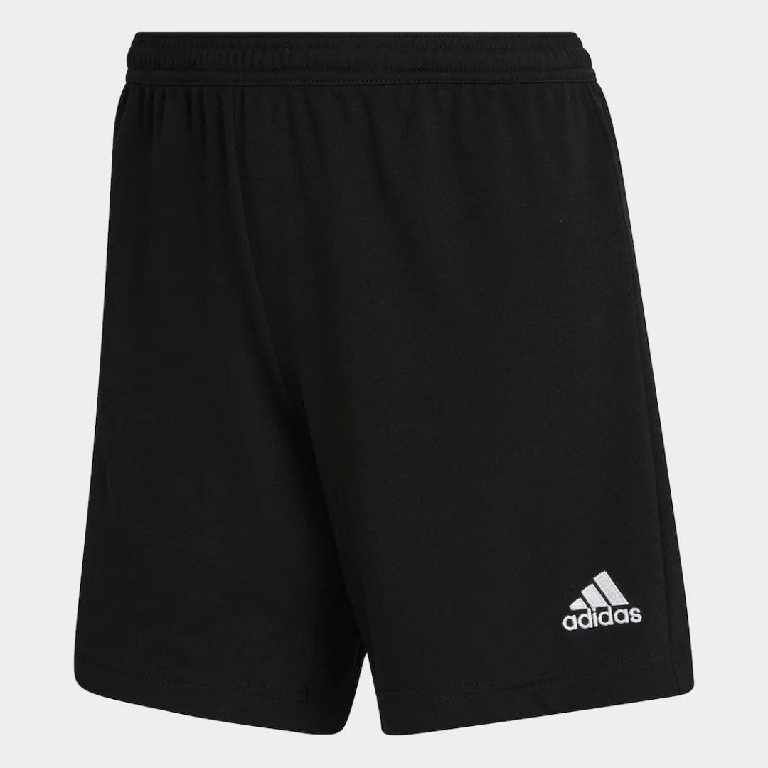 adidas Performance Trainingsshorts "ENT22 SHO LW", (1 tlg.) günstig online kaufen