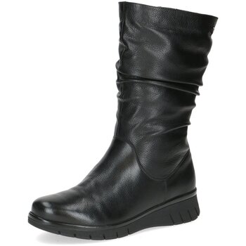 Caprice  Stiefel Stiefel 9-26407-43/022 günstig online kaufen