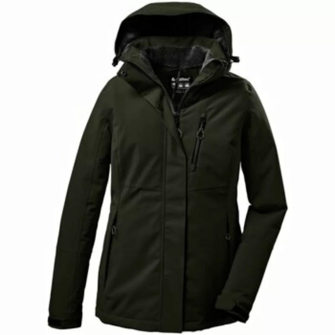 Killtec  Damen-Jacke Sport KOW 140 WMN JCKT 3741100 00756 günstig online kaufen