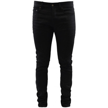 Saint Laurent  Jeans - günstig online kaufen
