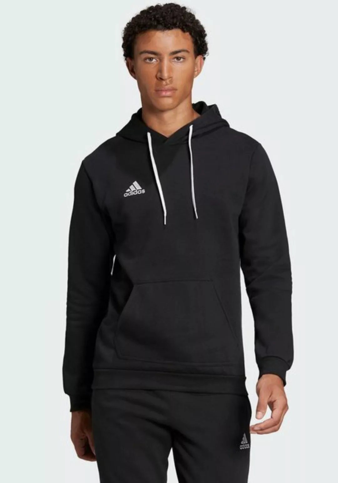 adidas Performance Kapuzensweatshirt "ENT22 HOODY" günstig online kaufen