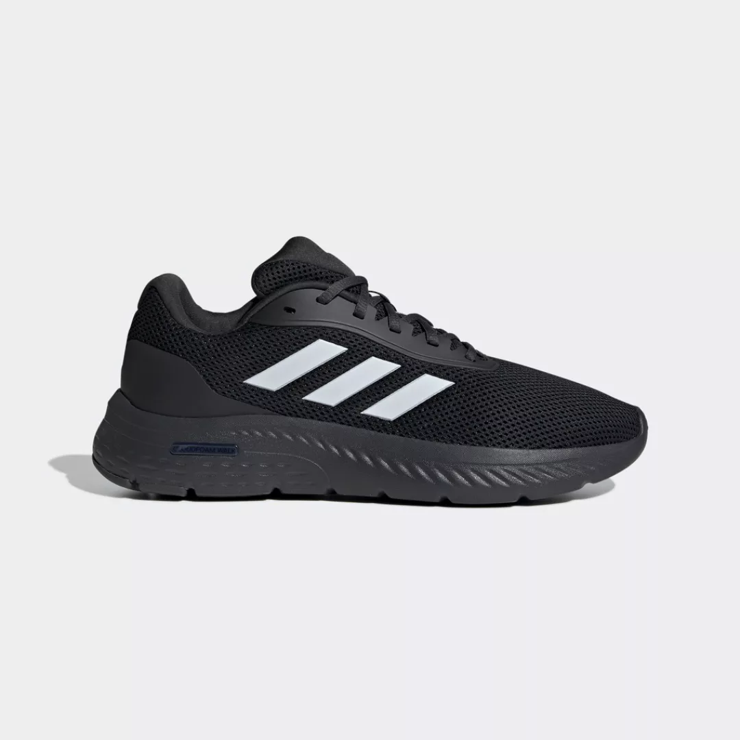 adidas Sportswear Walkingschuh "CLOUDFOAM MOVE" günstig online kaufen