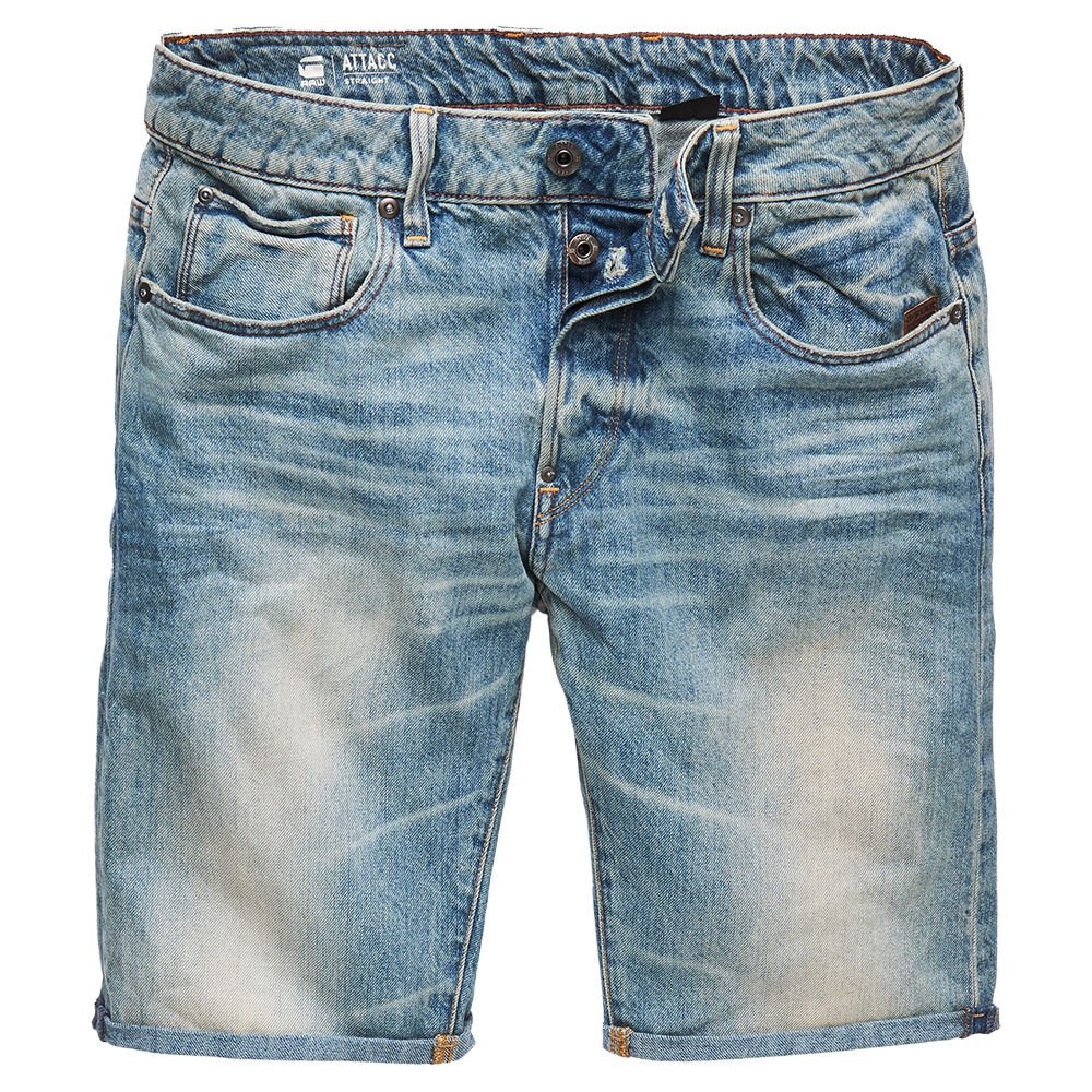 G-star Altered Outlet Short Men Shorts Hosen 29 Tbd günstig online kaufen