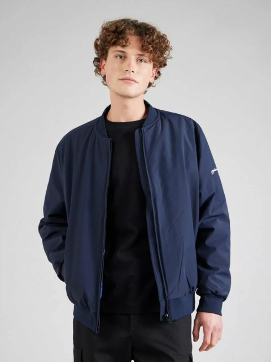 Champion Blouson günstig online kaufen