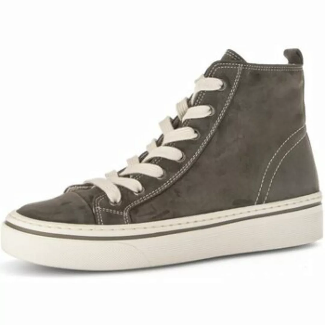 Gabor  Sneaker 53-660-18 günstig online kaufen