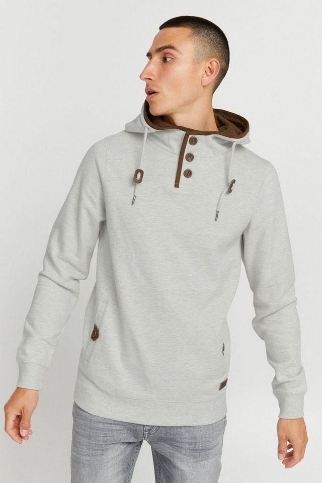 Blend Hoodie BLEND BHAlexo günstig online kaufen