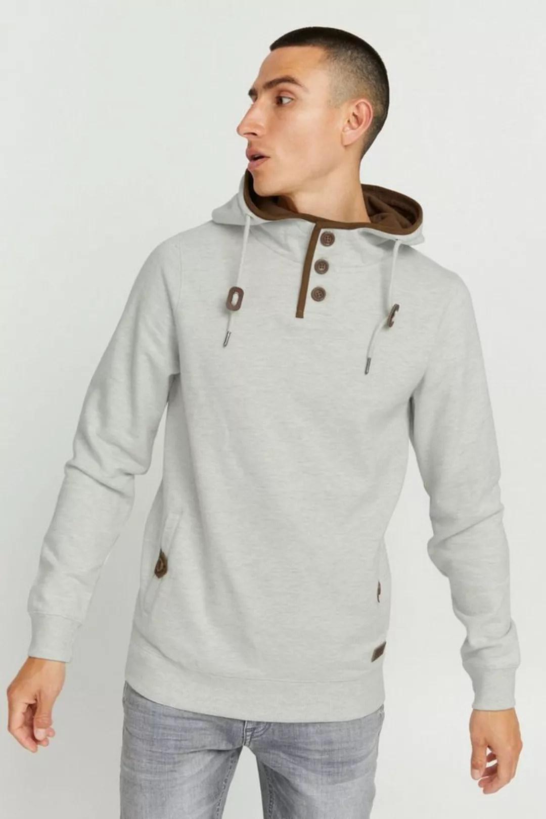 Blend Hoodie BLEND BHAlexo günstig online kaufen