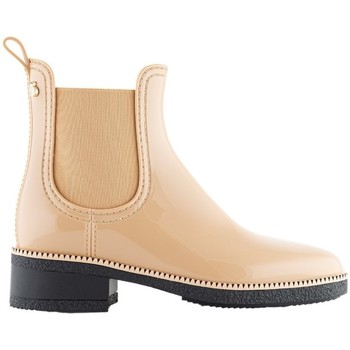 Lemon Jelly  Stiefel Ava 14 - Sand günstig online kaufen