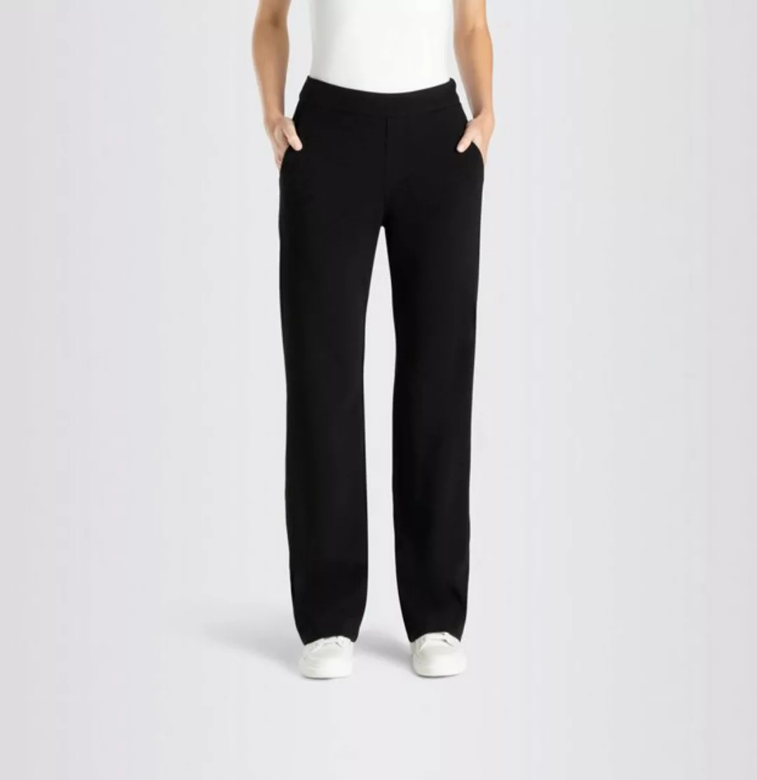 MAC Jerseyhose Chiara günstig online kaufen