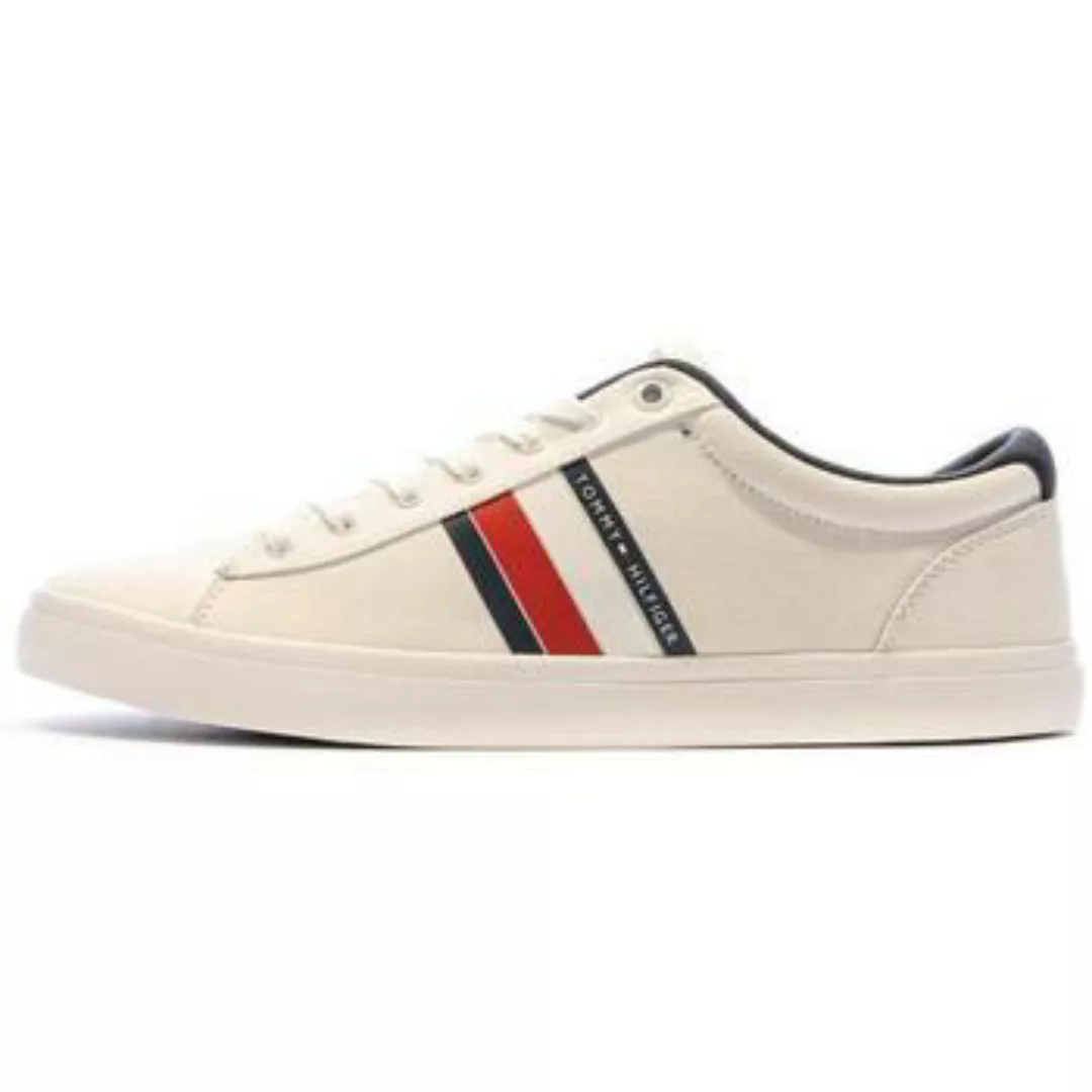 Tommy Hilfiger  Sneaker FM0FM02685 günstig online kaufen