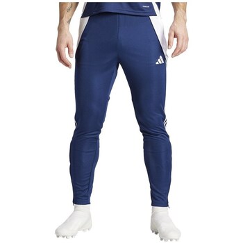 adidas  Hosen Tiro 24 günstig online kaufen