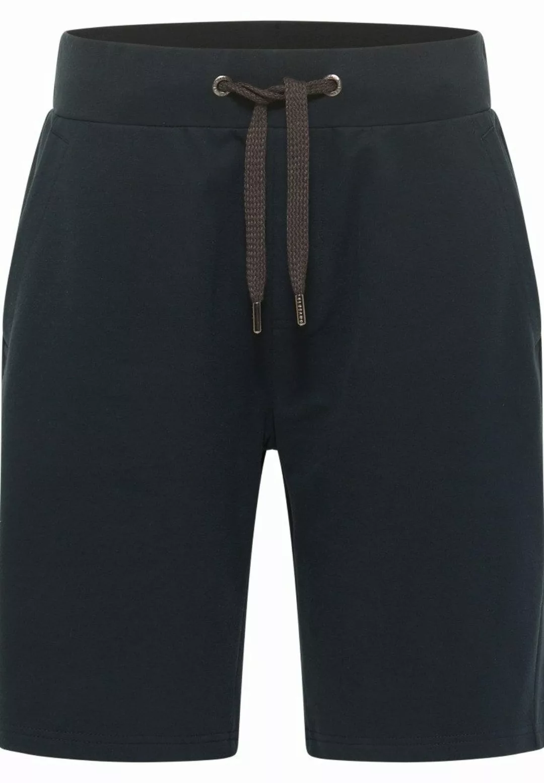 Elbsand Shorts günstig online kaufen