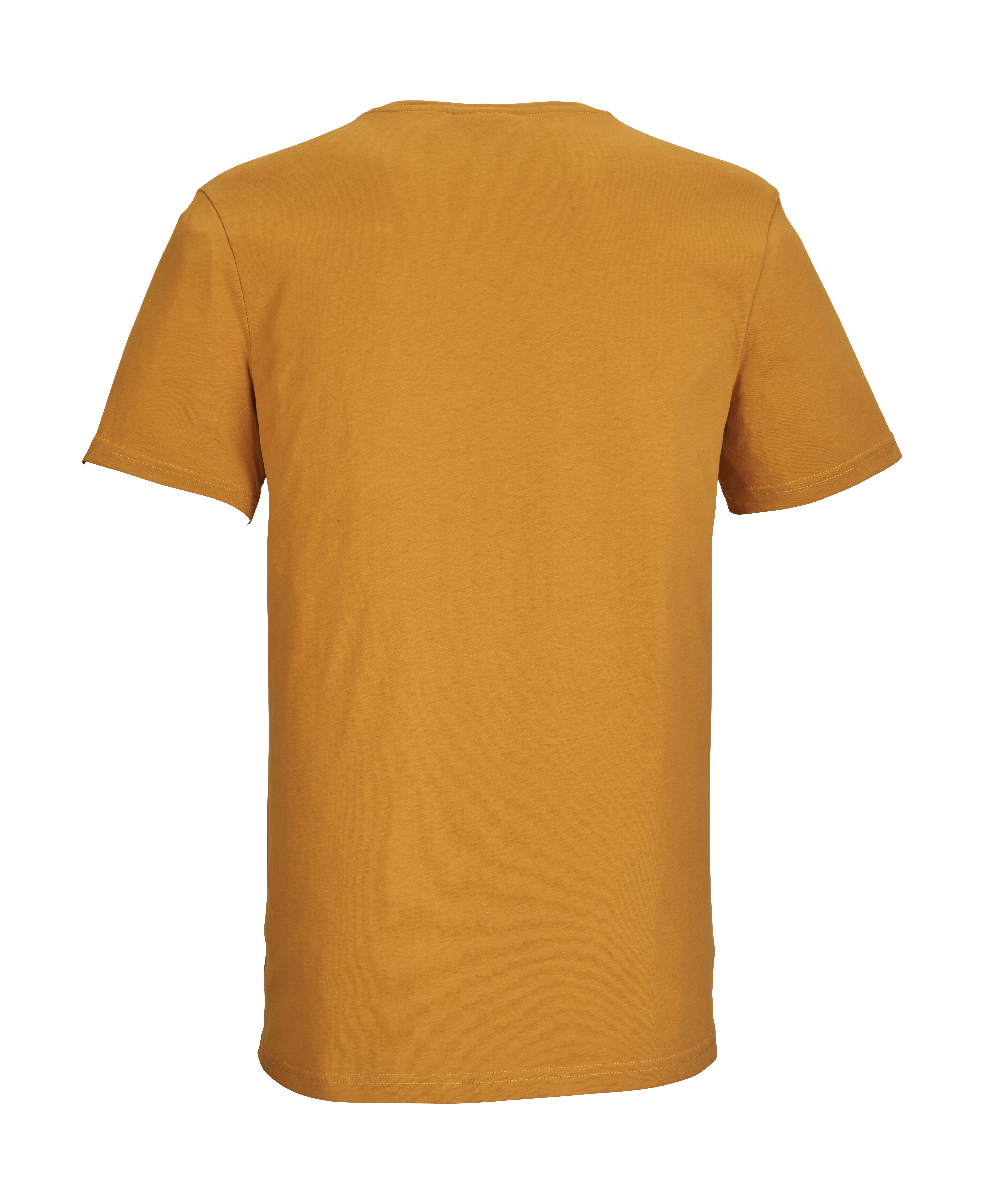 G.I.G.A. DX by killtec T-Shirt "GS 130 MN TSHRT" günstig online kaufen