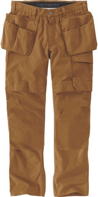 Carhartt Cargohose günstig online kaufen